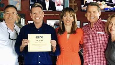 Donald J. Trump Republican Club in Brooklyn – Join Local GOP Efforts